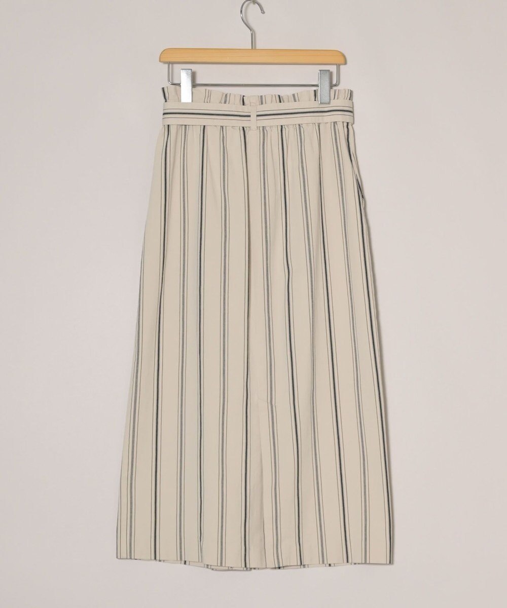 ONWARD Reuse Park 【23区】スカート春夏 