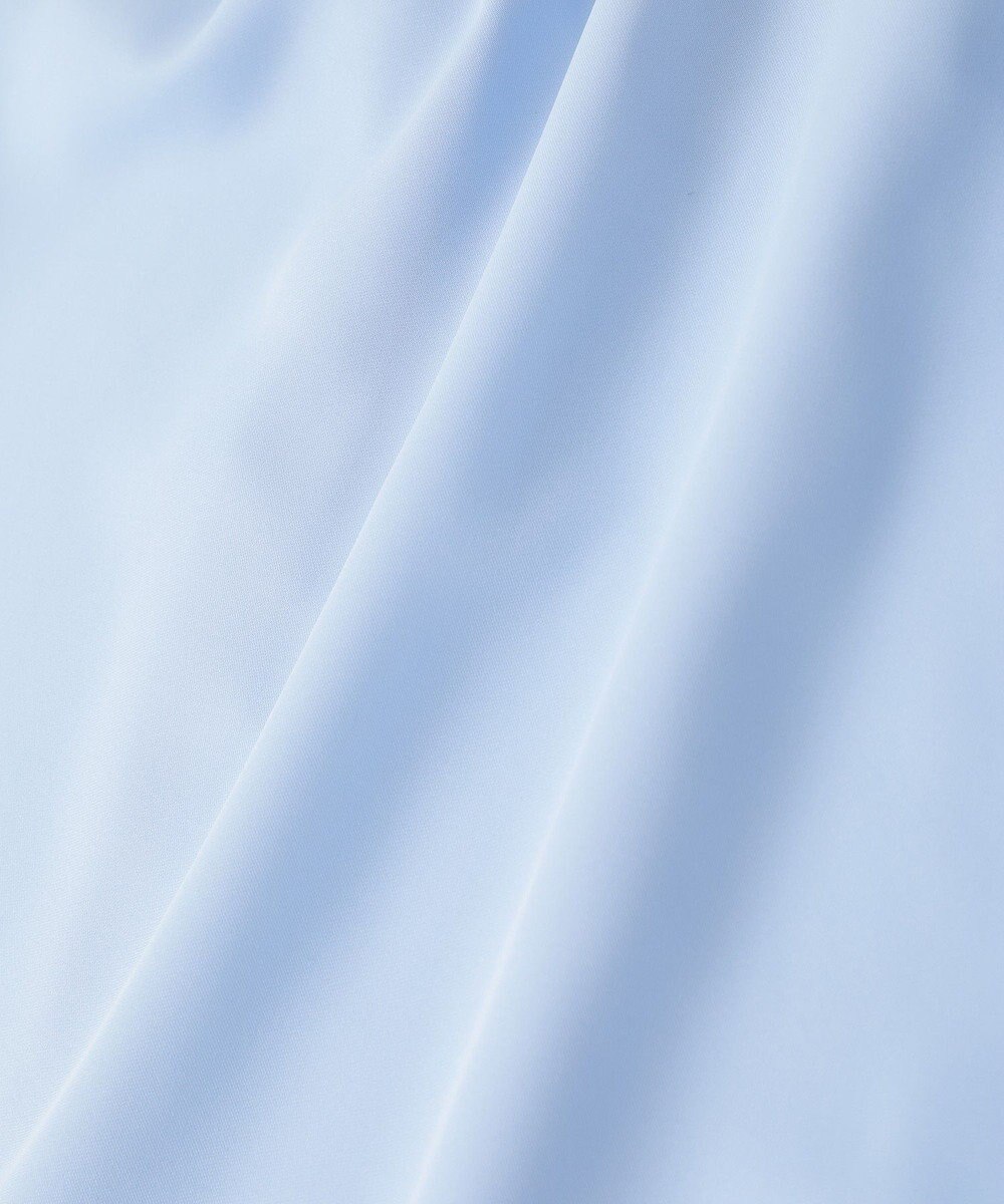 Green Parks Ｏ．２ｗａｙボウタイブラウス 