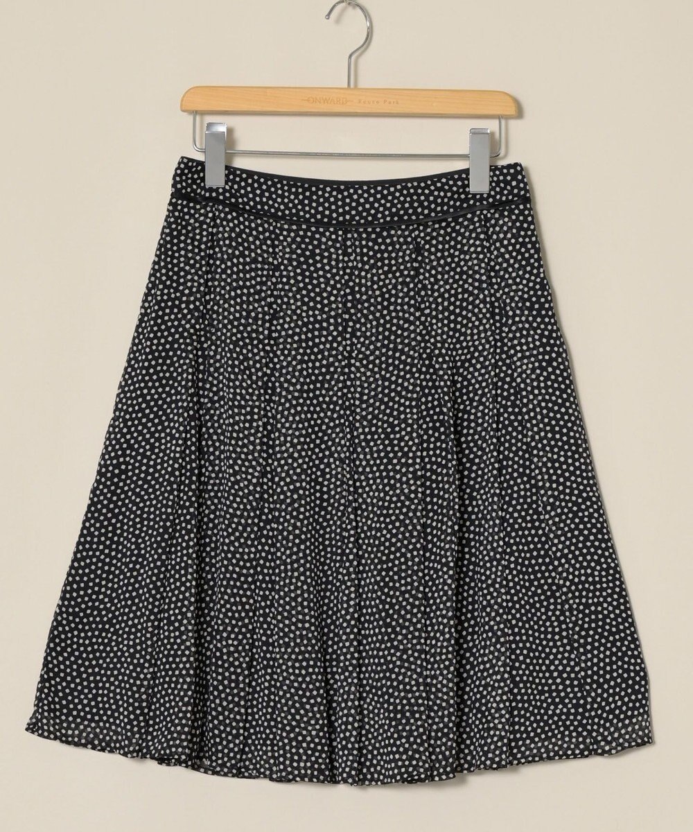 ONWARD Reuse Park 【23区】スカート春夏 
