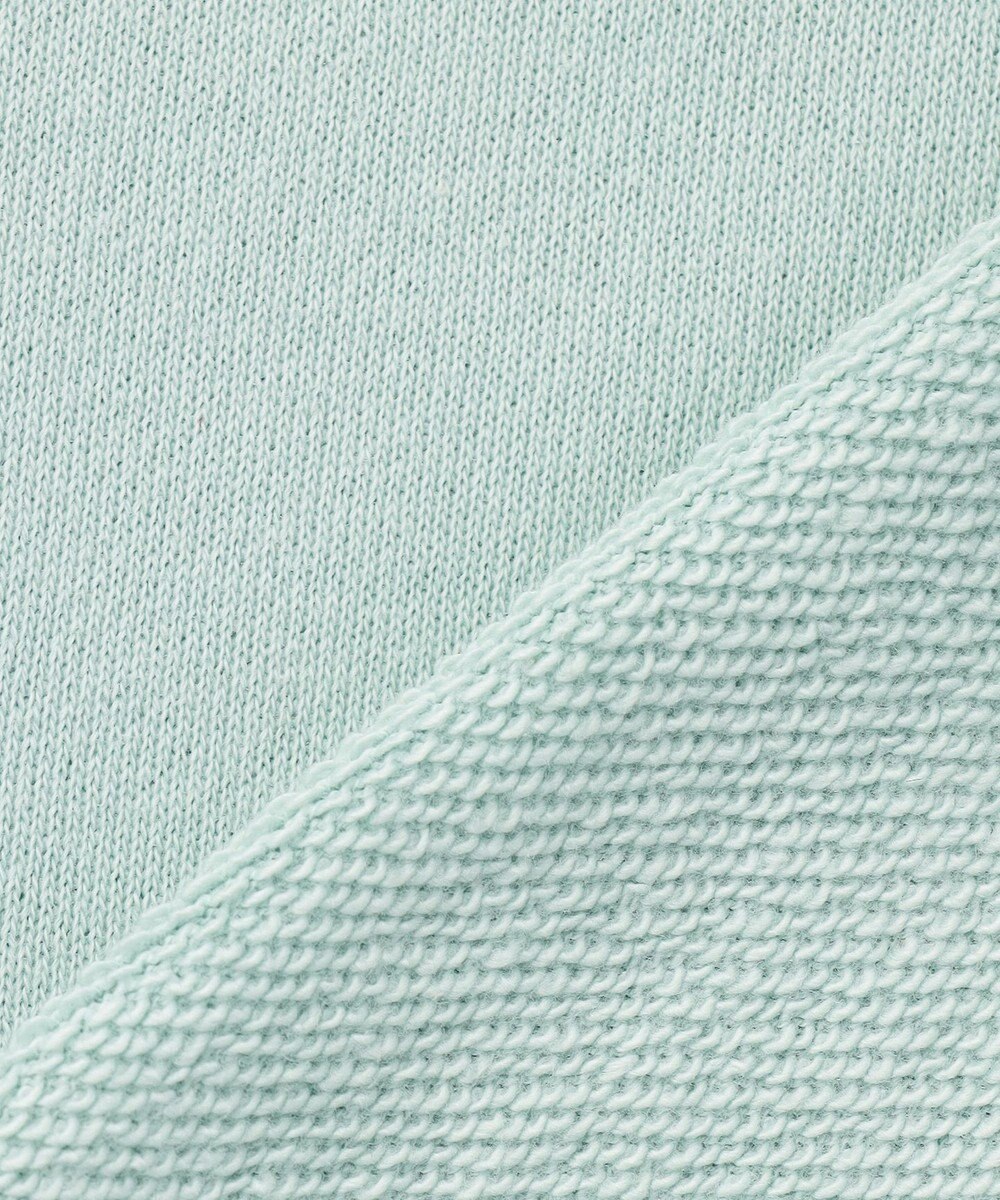 ANY KIDS ネコプリント トレーニャー 