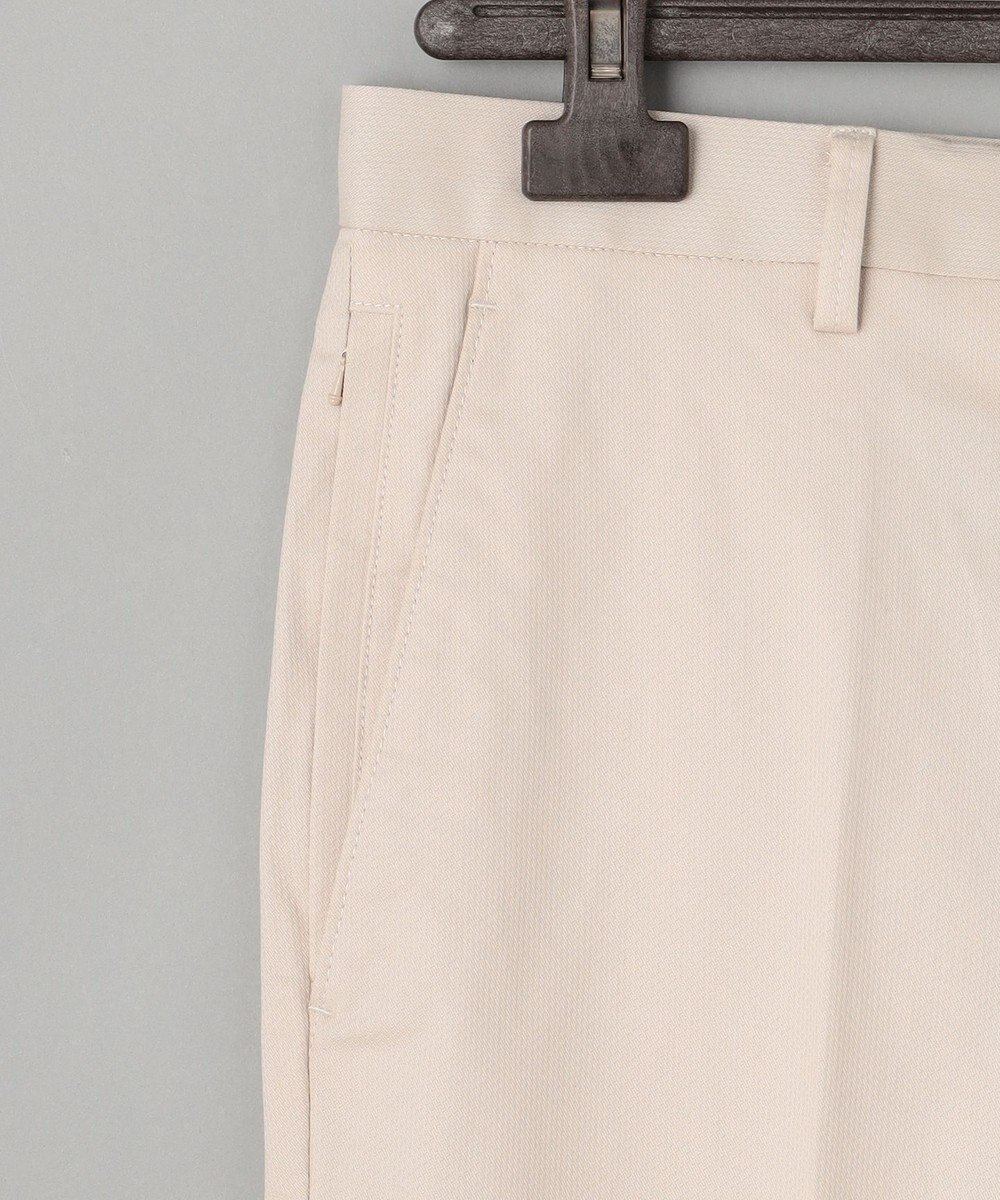 GOTAIRIKU 【セットアップ対応】OLYMPIAS コットンパンツ 