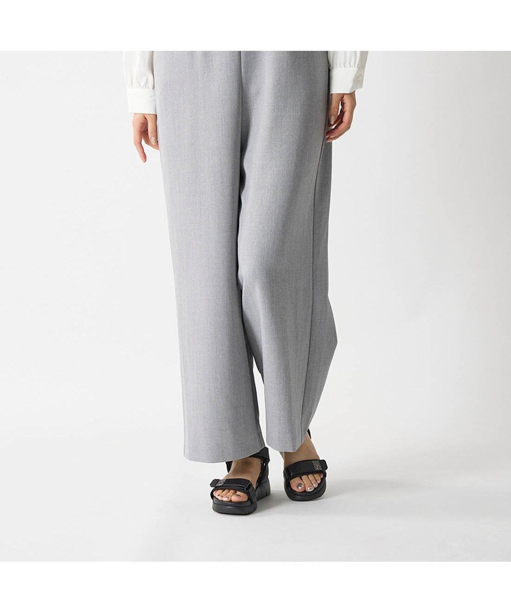 Riz raffinee <Riz raffinee>スポーツサンダル 