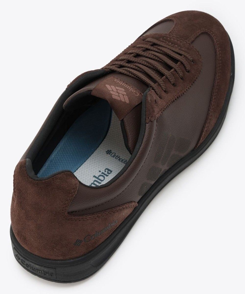 Columbia Columbia/ ティリカム クラシック ウォータープルーフ /コロンビア 