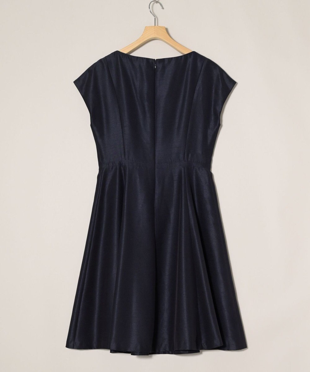 ONWARD Reuse Park セット商品/サイズ38【23区】ジャケット春夏×ワンピース春夏 