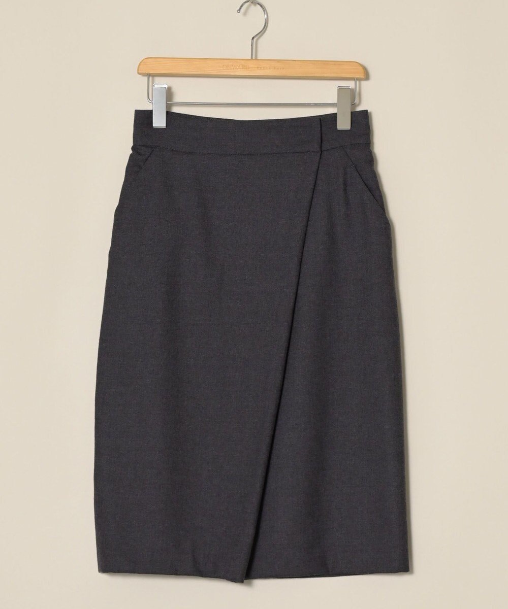 ONWARD Reuse Park 【23区】スカート秋冬 