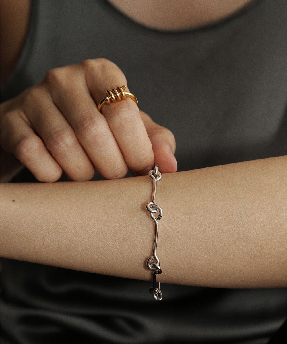 simoe Kuru Ring 01 