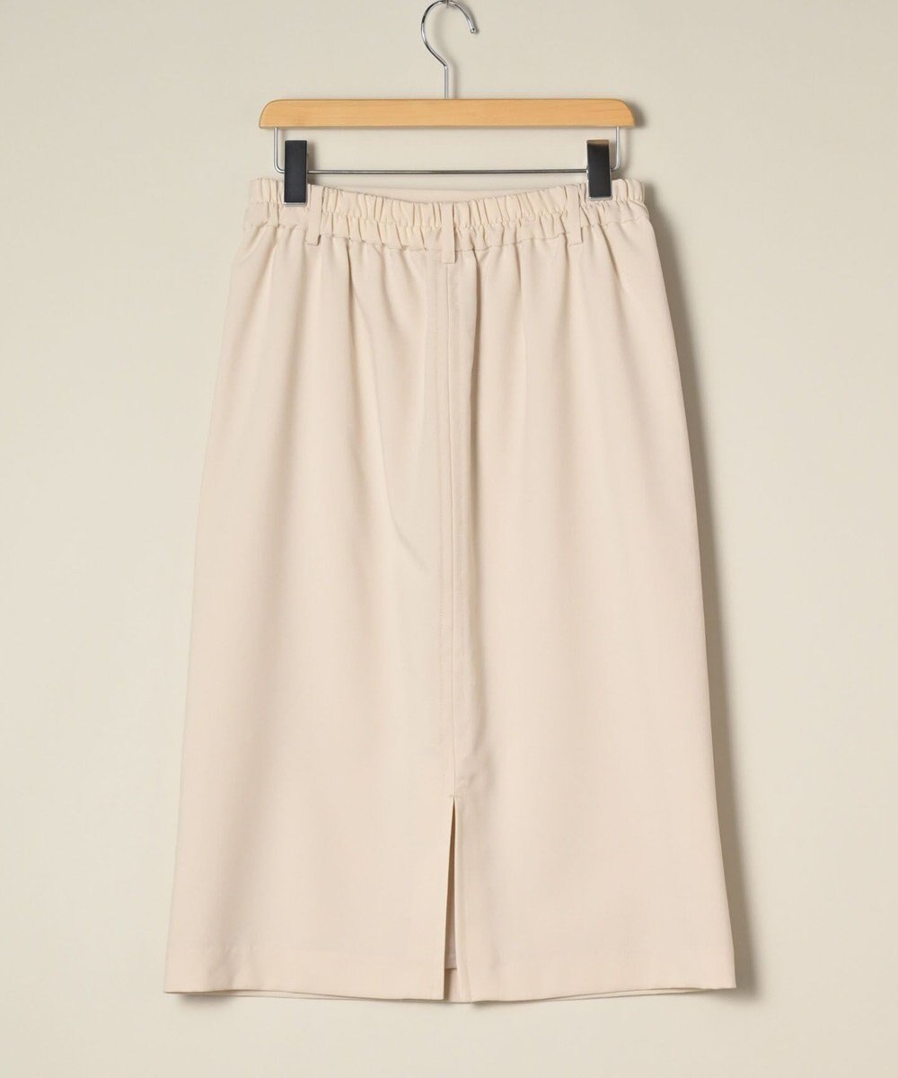 ONWARD Reuse Park 【any SiS】スカート春夏 