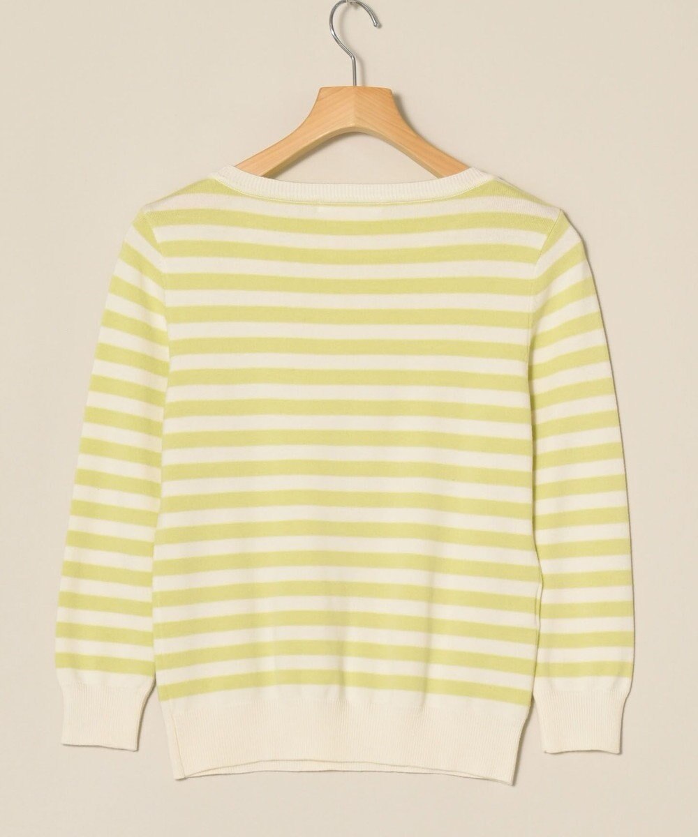 ONWARD Reuse Park 【組曲】ニット春夏 