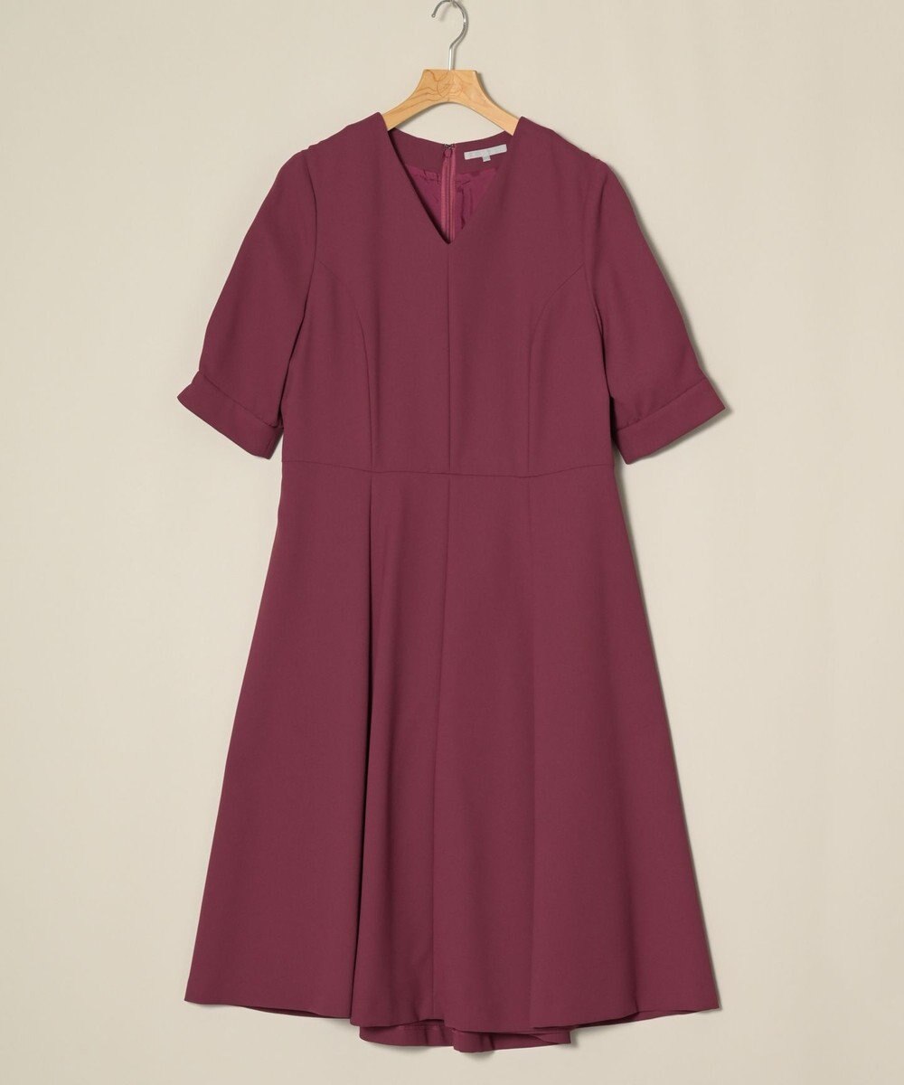 ONWARD Reuse Park 【23区】ワンピース秋冬 