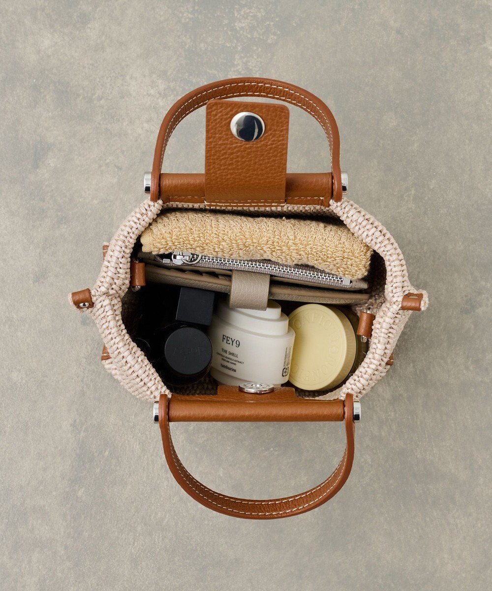 IACUCCI 【予約】ソルベット XS PAGLIA/CERVO 