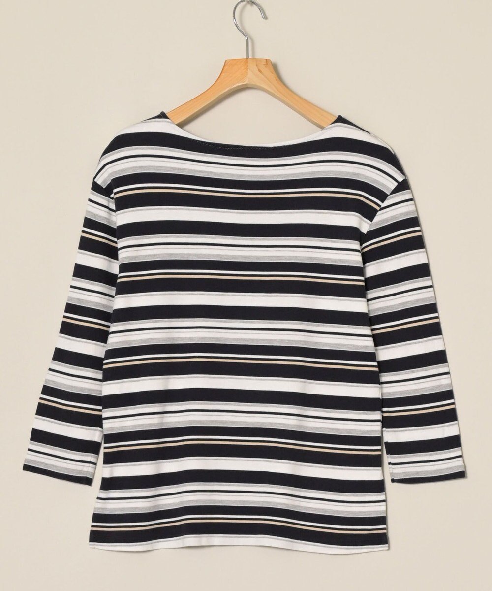 ONWARD Reuse Park 【自由区】カットソー春夏 