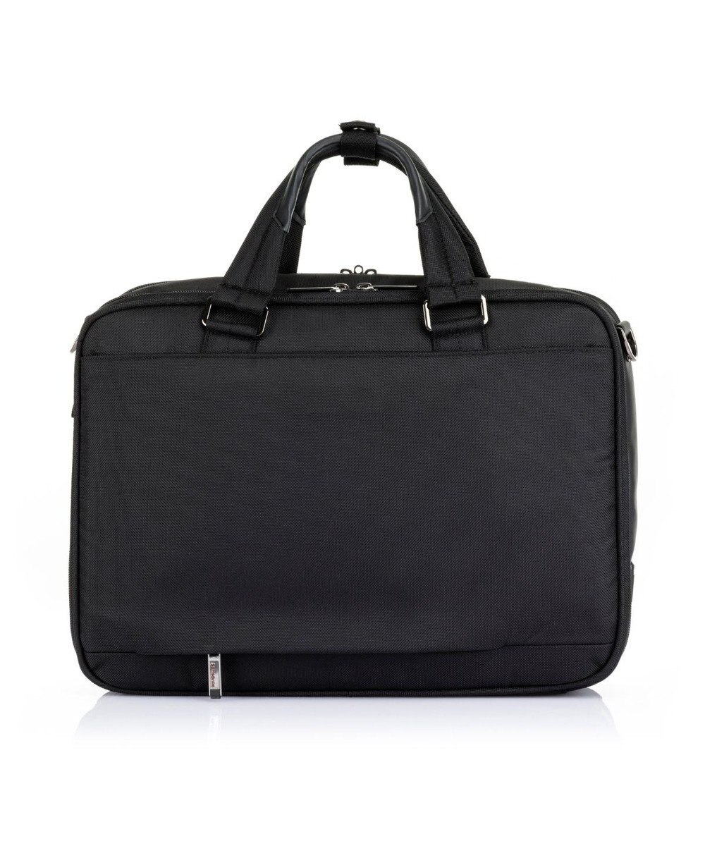 Samsonite サムソナイト ヴァイゴン2 ブリーフケース VIGON II 