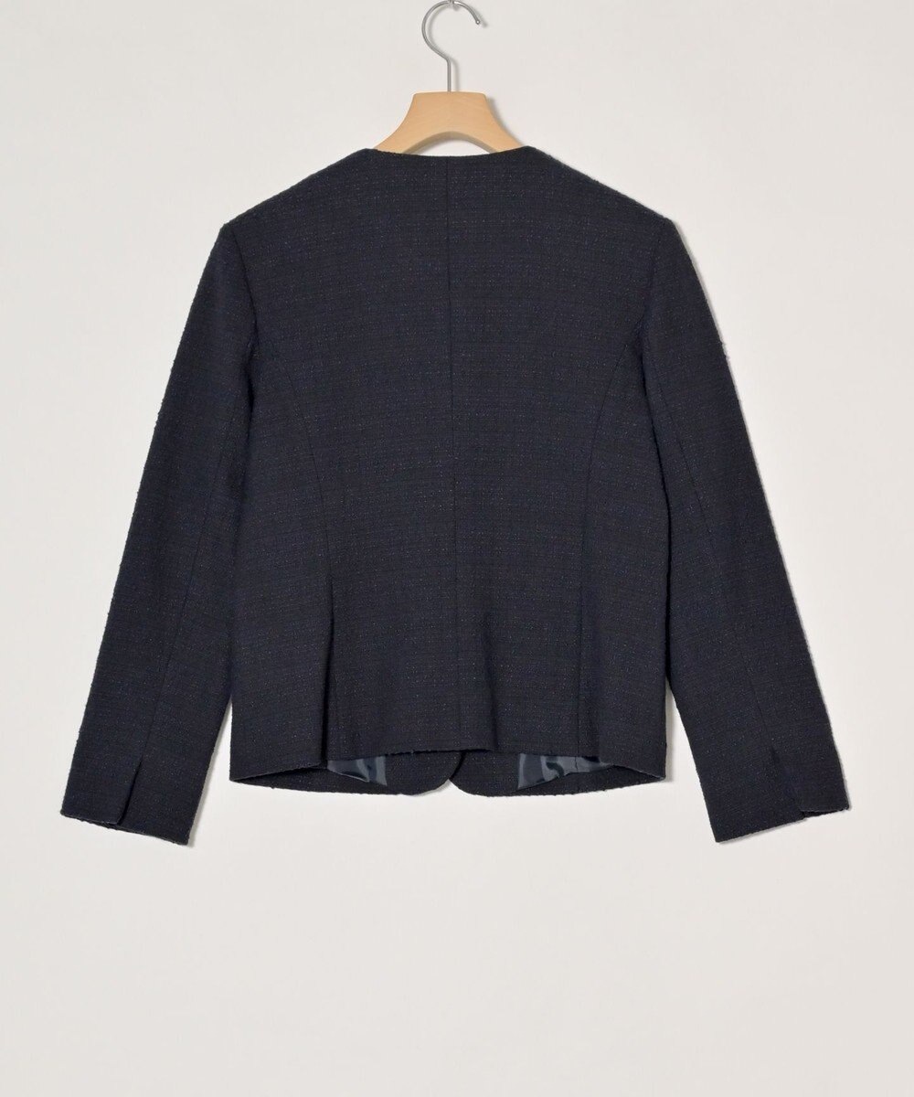 ONWARD Reuse Park 【J.PRESS】ジャケット春夏 