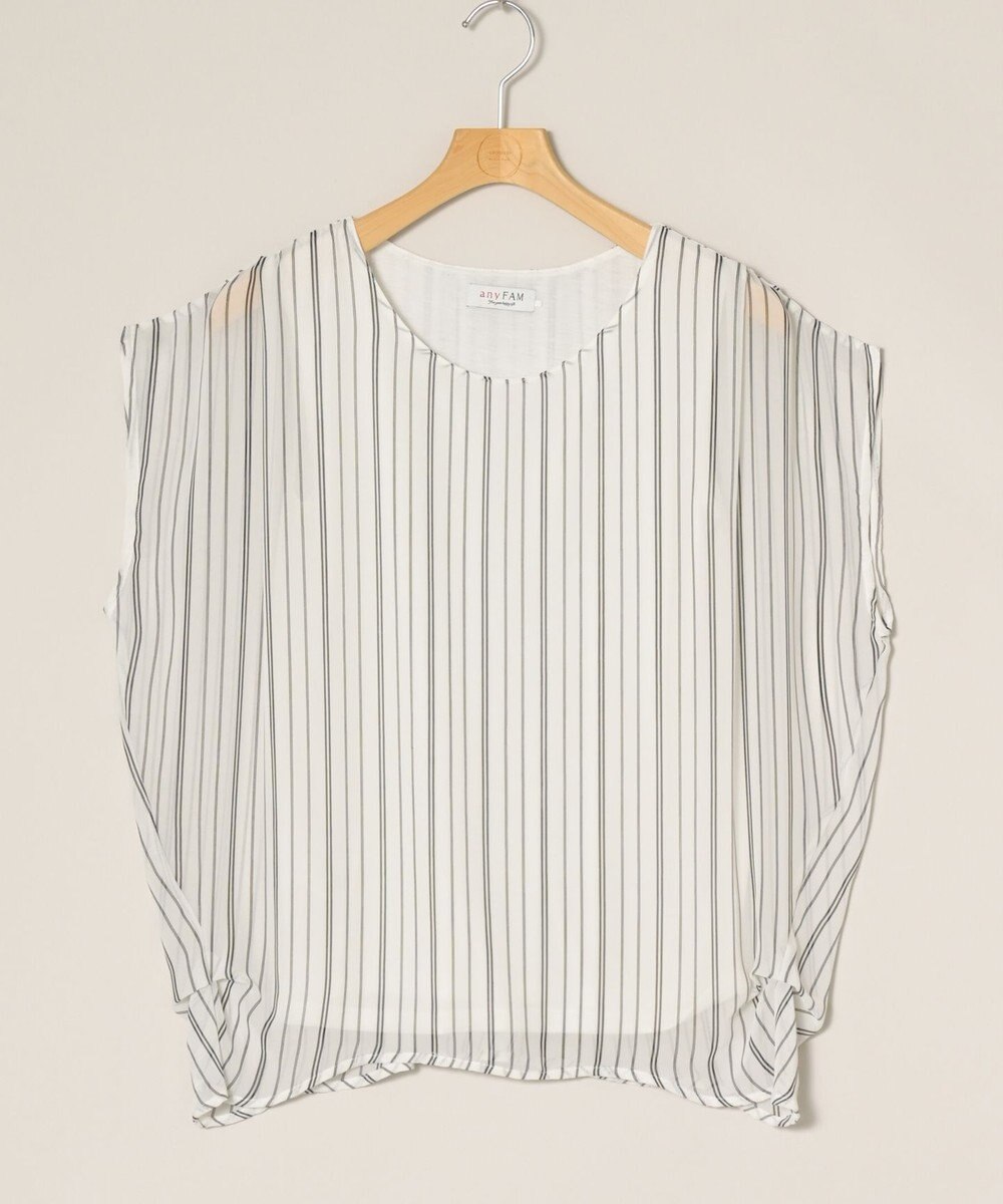 ONWARD Reuse Park 【any FAM】カットソー春夏 