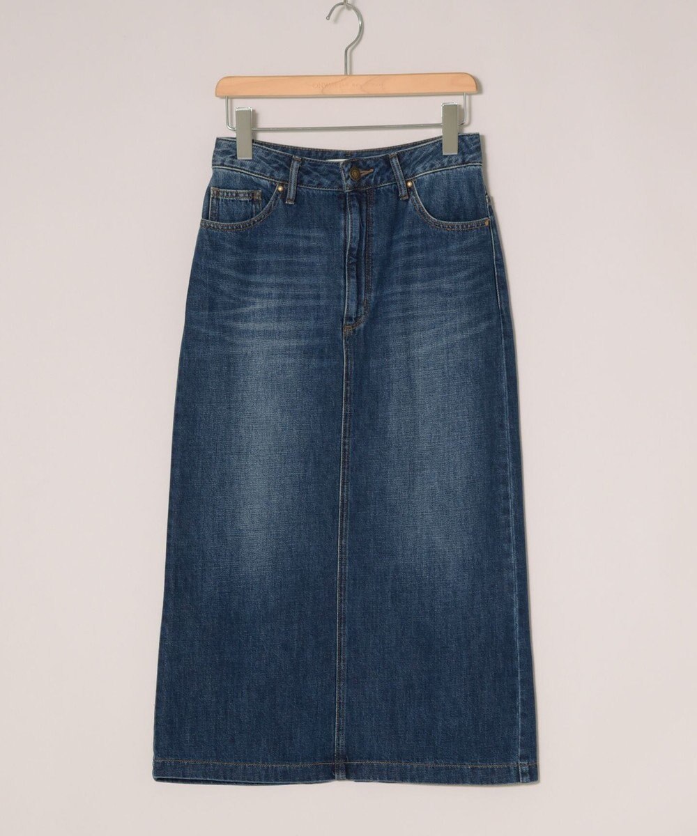 ONWARD Reuse Park 【any FAM】スカート秋冬 