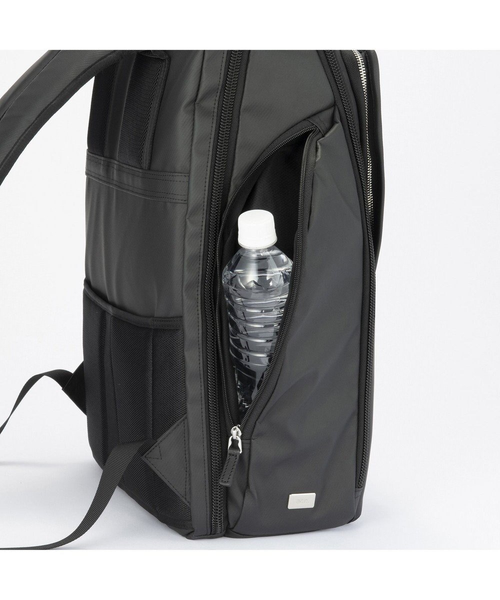 ACE BAGS & LUGGAGE ace. EVL-4.0 10th ビジネスリュック  A3サイズ 15.6インチPC収納 24L 2気室 68954 エース 