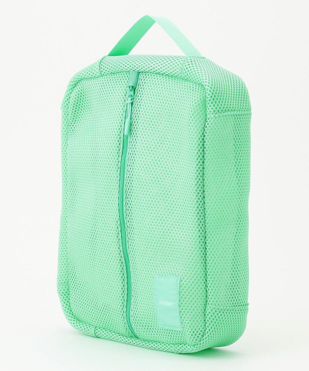 steppi ランドリーショッパー 