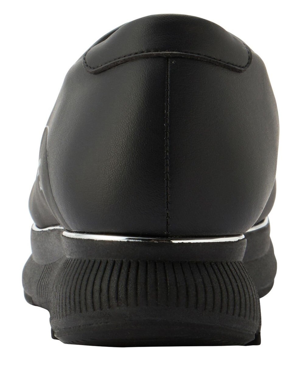 ASICS WALKING ペダラ ライドウォーク コネクト レデイース WC230L 3.5cm ヒール 2E 