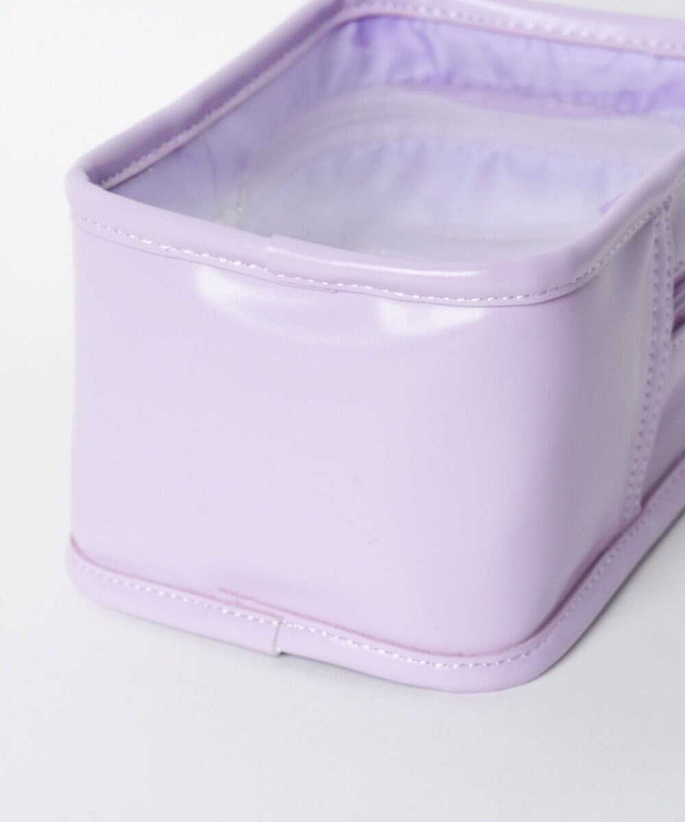 WEGO 【痛バ＆推し活グッズ】カラフルチェーンぬい痛ショルダー 