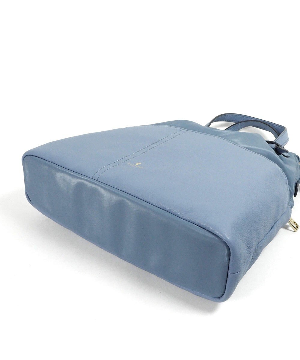 PELLE BORSA 4WAYトート Cheers チアーズ 5501 