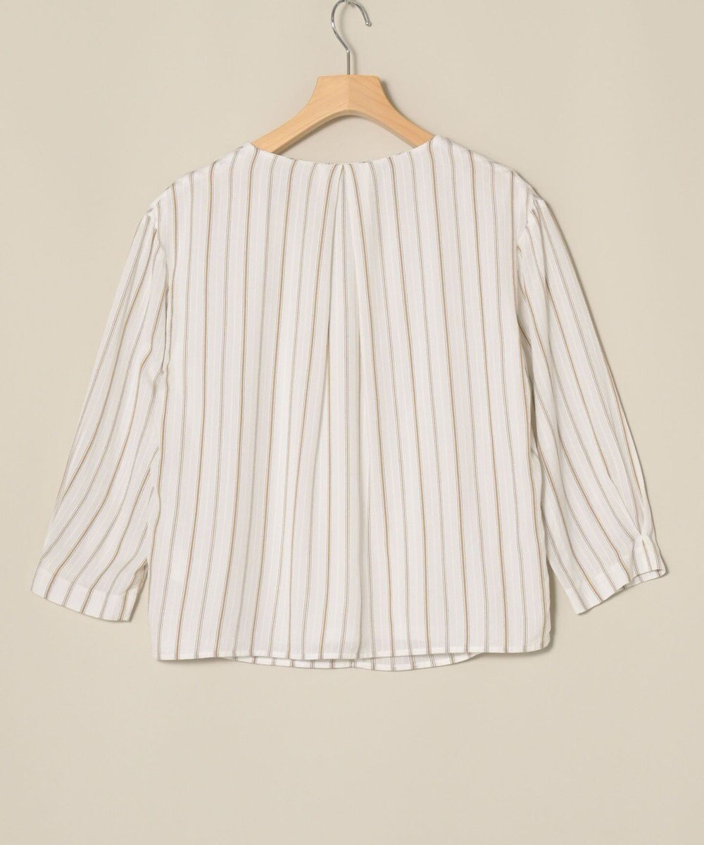 ONWARD Reuse Park 【J.PRESS】カットソー秋冬 