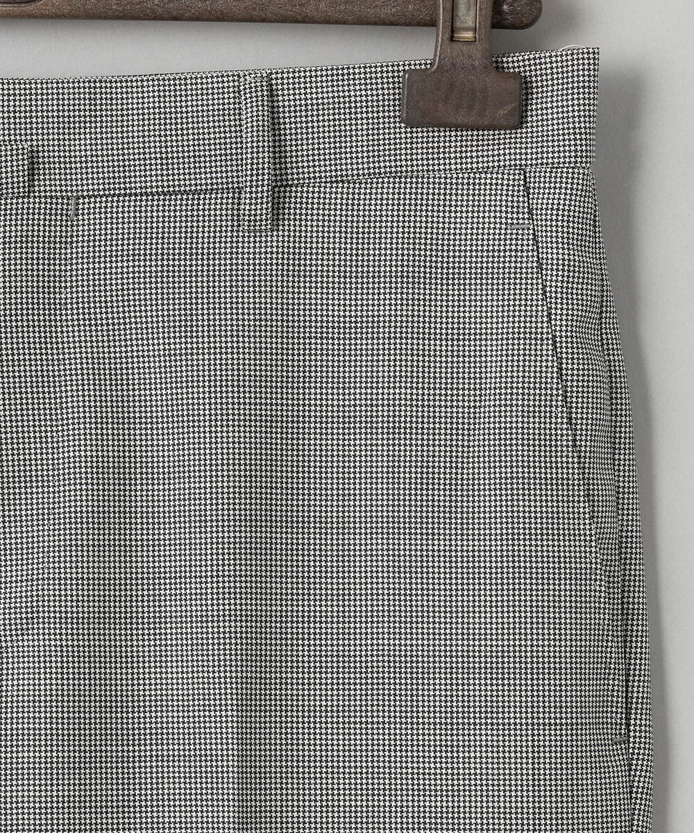 GOTAIRIKU 【山栄毛織】ウールモヘア 