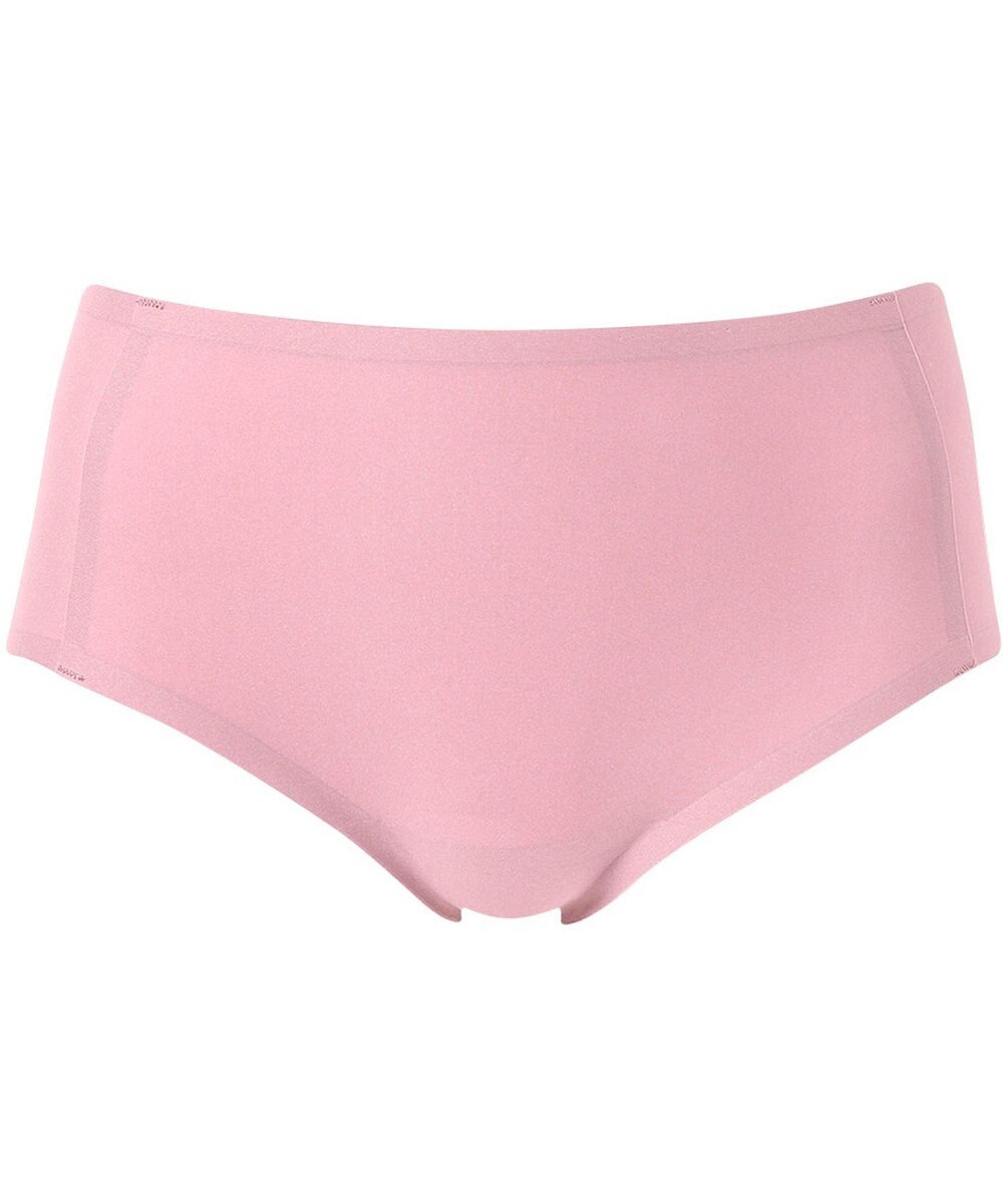 WACOAL ショーツ [GOCOCi/ワコール] 肌になじむ やさしい肌ざわり 洋服にひびきにくい レディース PGG266 /ワコール 