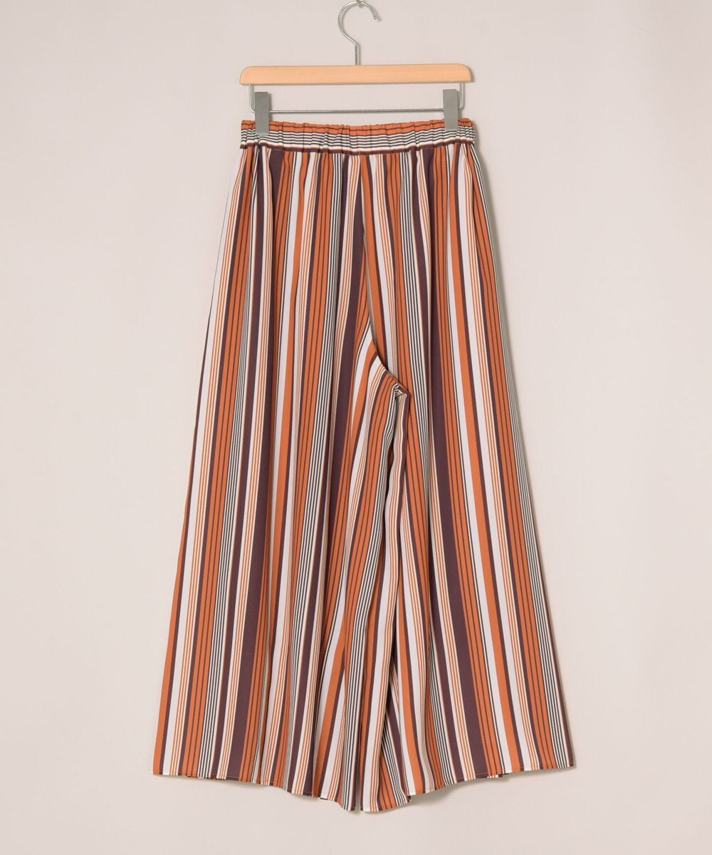 ONWARD Reuse Park 【自由区】ワンピース春夏 