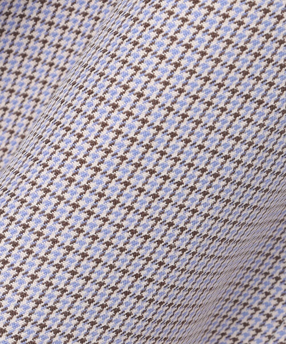 ANY KIDS フリル ジャンパースカート 