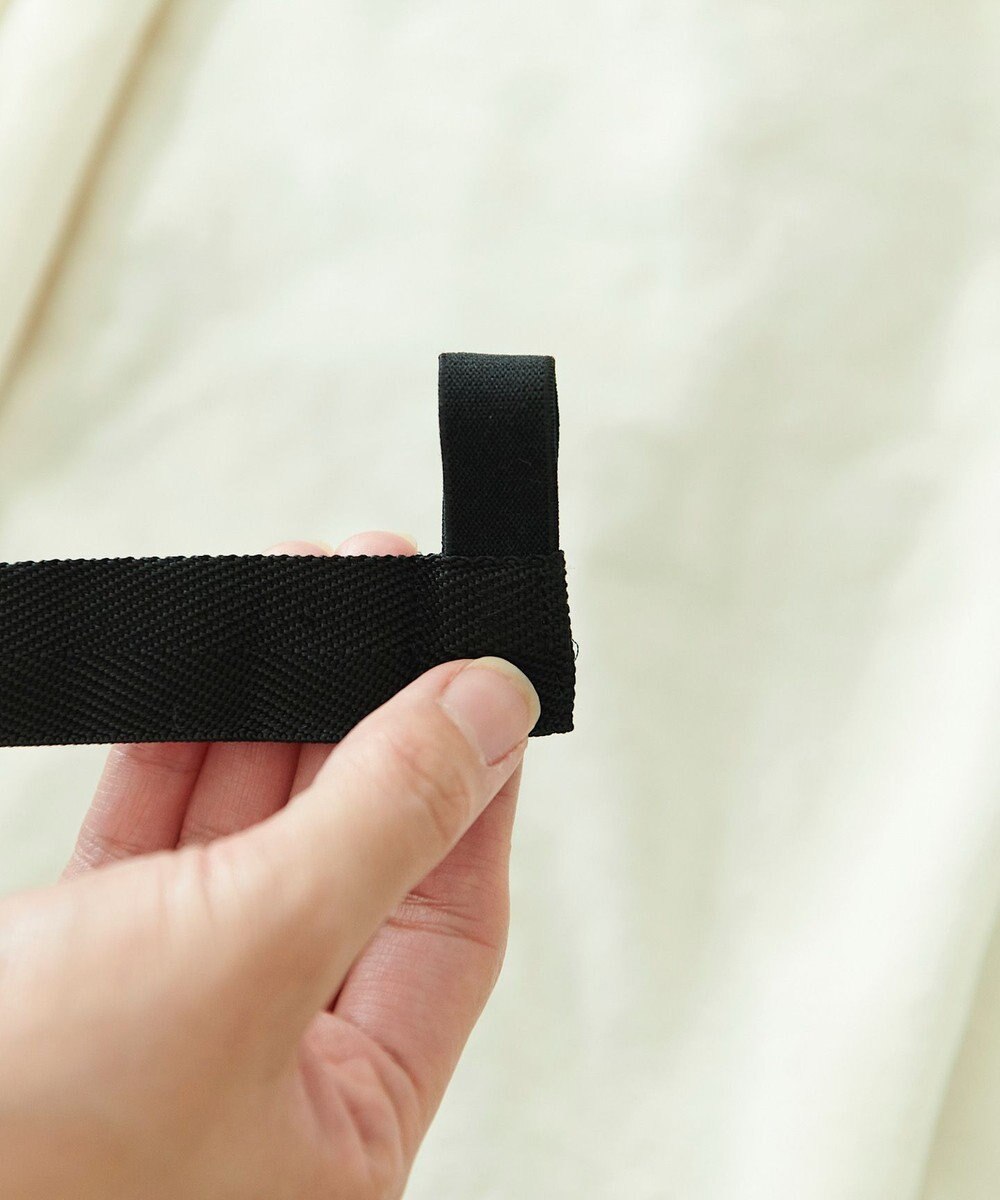 KWD 【簡易ギフト包装・日本製】BABY DOWN CAPE グリーンダウン ベビーダウンケープ 