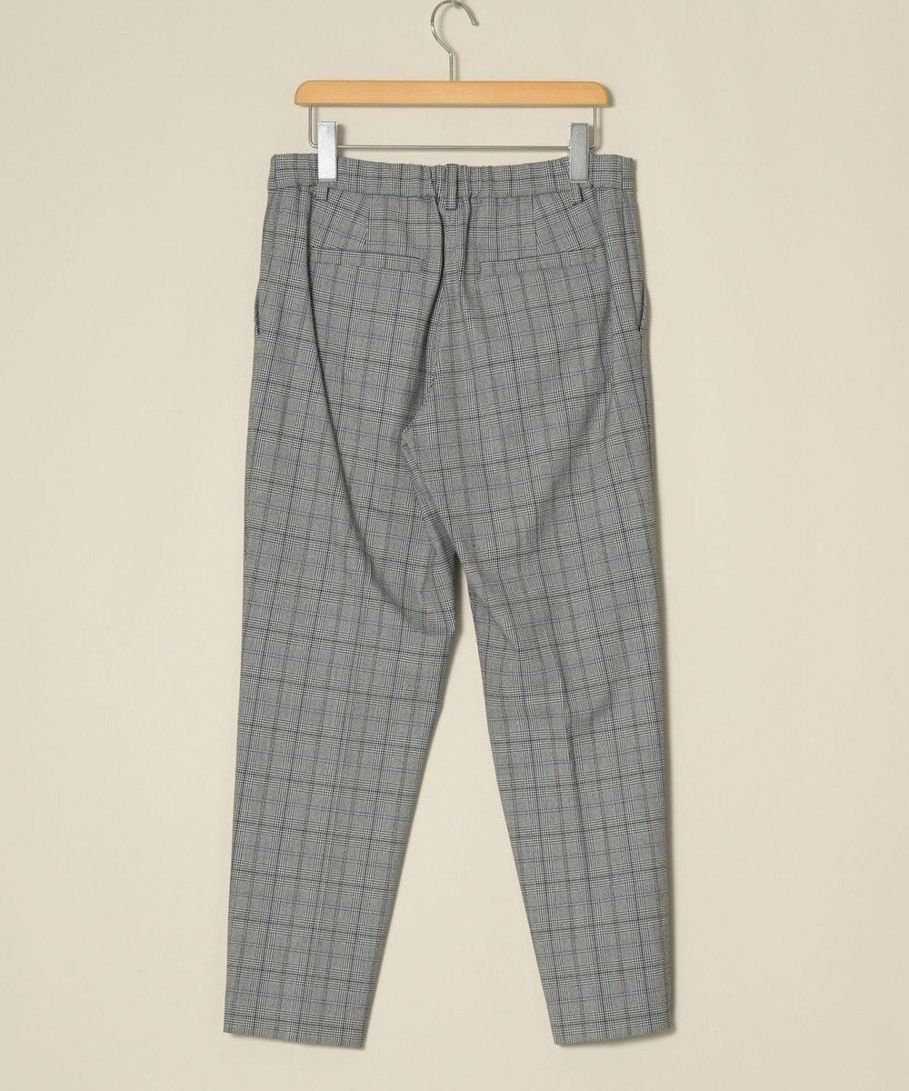 ONWARD Reuse Park 【自由区】パンツ秋冬 