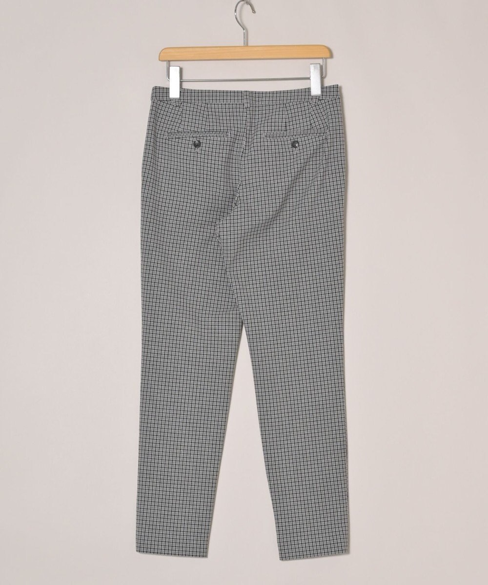 ONWARD Reuse Park 【23区】パンツ秋冬 