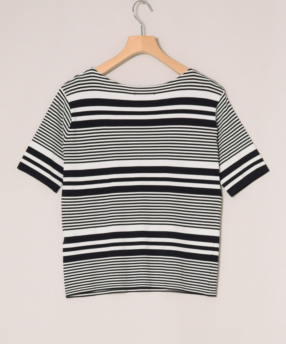 ONWARD Reuse Park 【23区】ニット春夏 