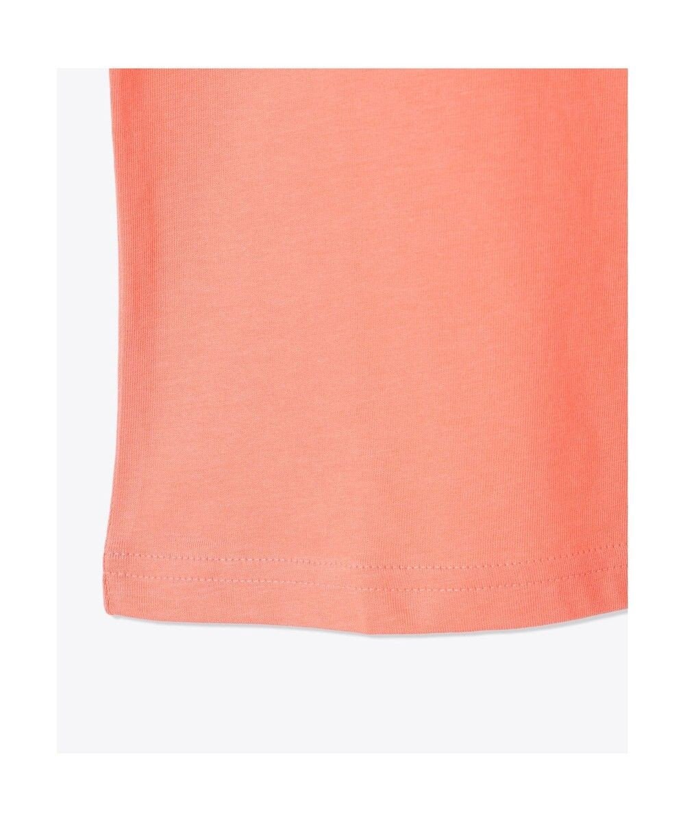 Columbia Columbia/ 【KIDS】ミッションレイクショートスリーブグラフィックシャツ /コロンビア 