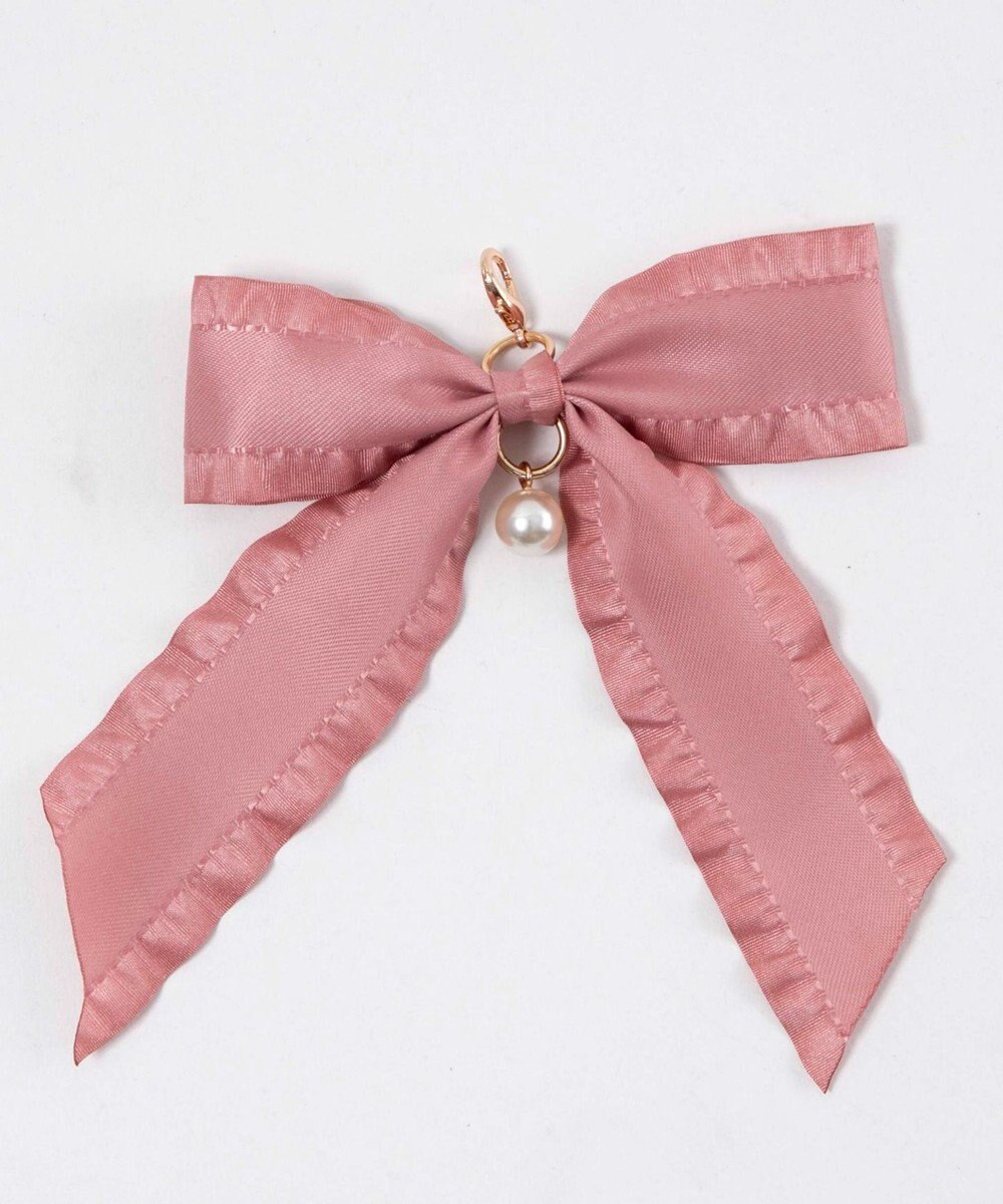 WEGO 【痛バ＆推し活グッズ】きらめきDIYパールチャームセットL 