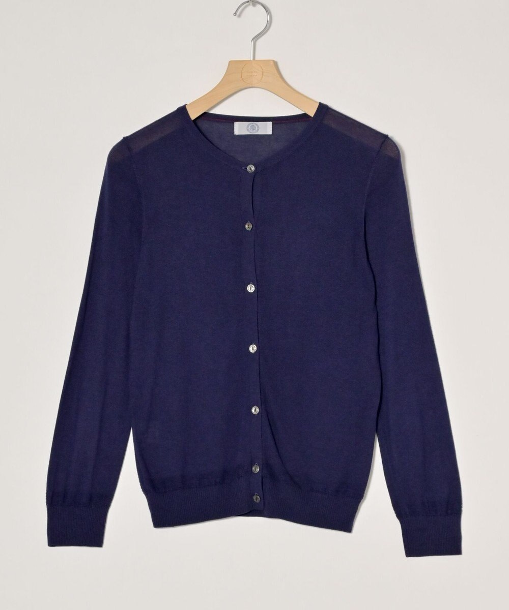 ONWARD Reuse Park 【J.PRESS】ニット秋冬 