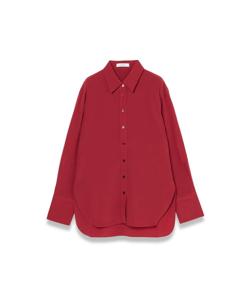 JOSEPH ニューCDC ジョーブラウス 