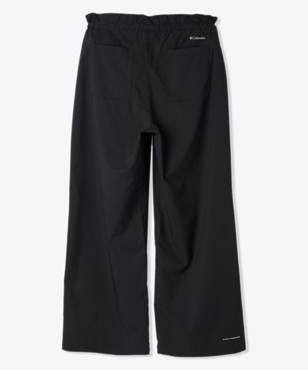 Columbia Columbia/ ウィメンズデイジーパークオムニフリーズゼロパンツ /コロンビア 