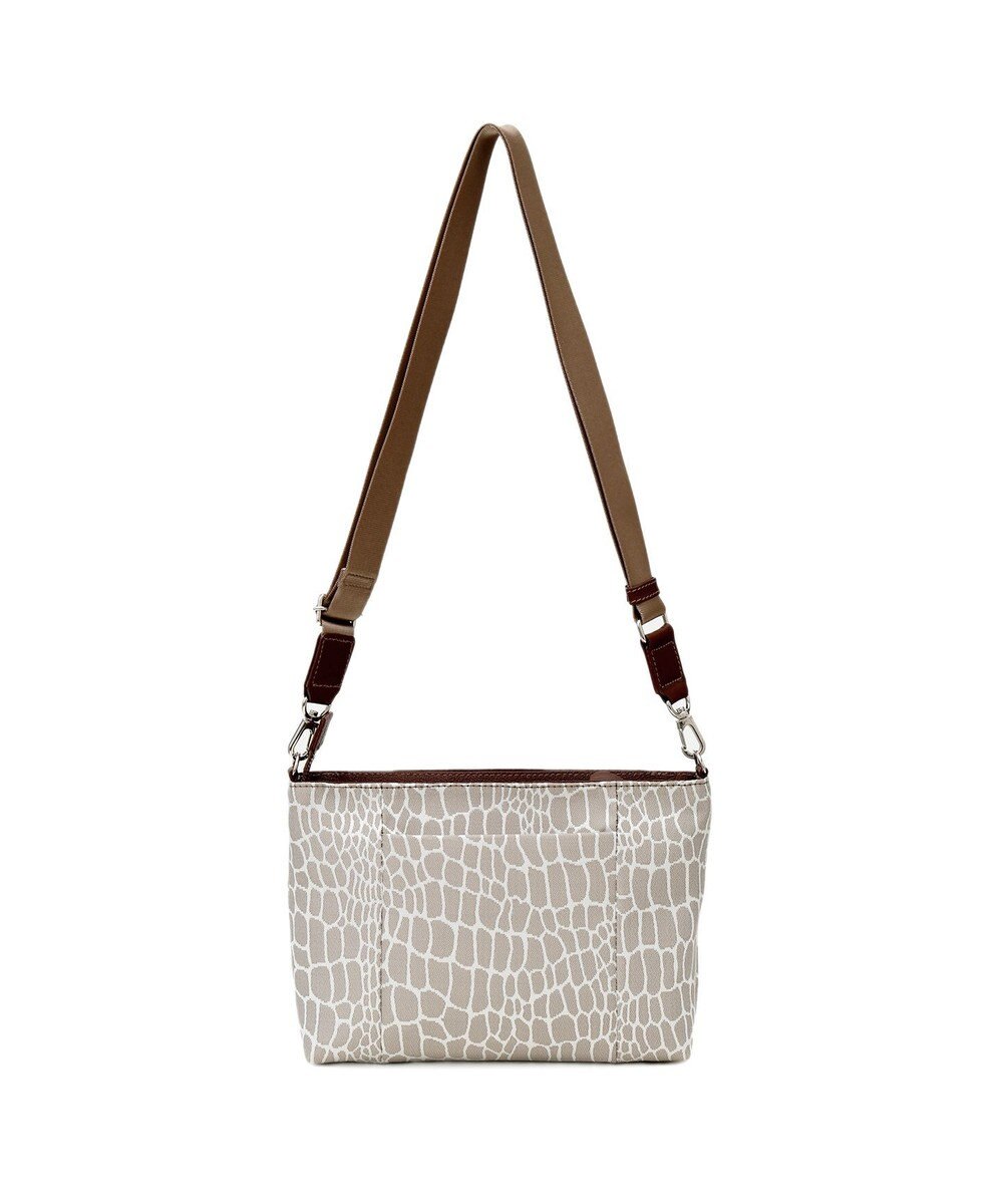 IBIZA ココディーロ　ショルダーバッグ(S) 