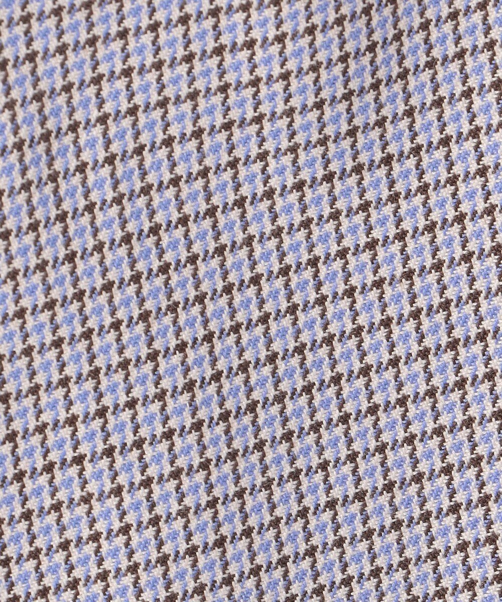 ANY KIDS フリル ジャンパースカート 