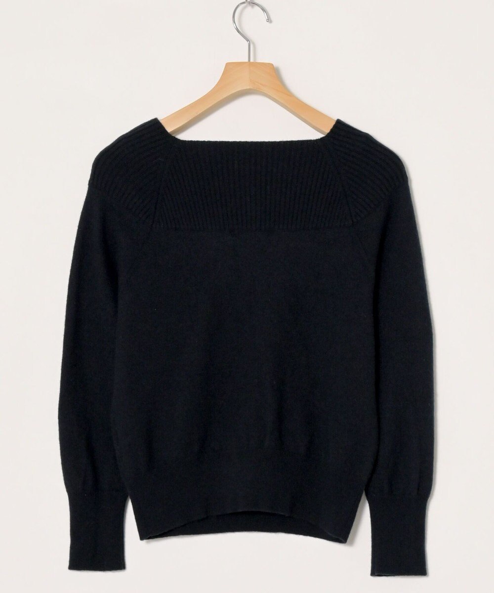 ONWARD Reuse Park 【23区】ニット秋冬 