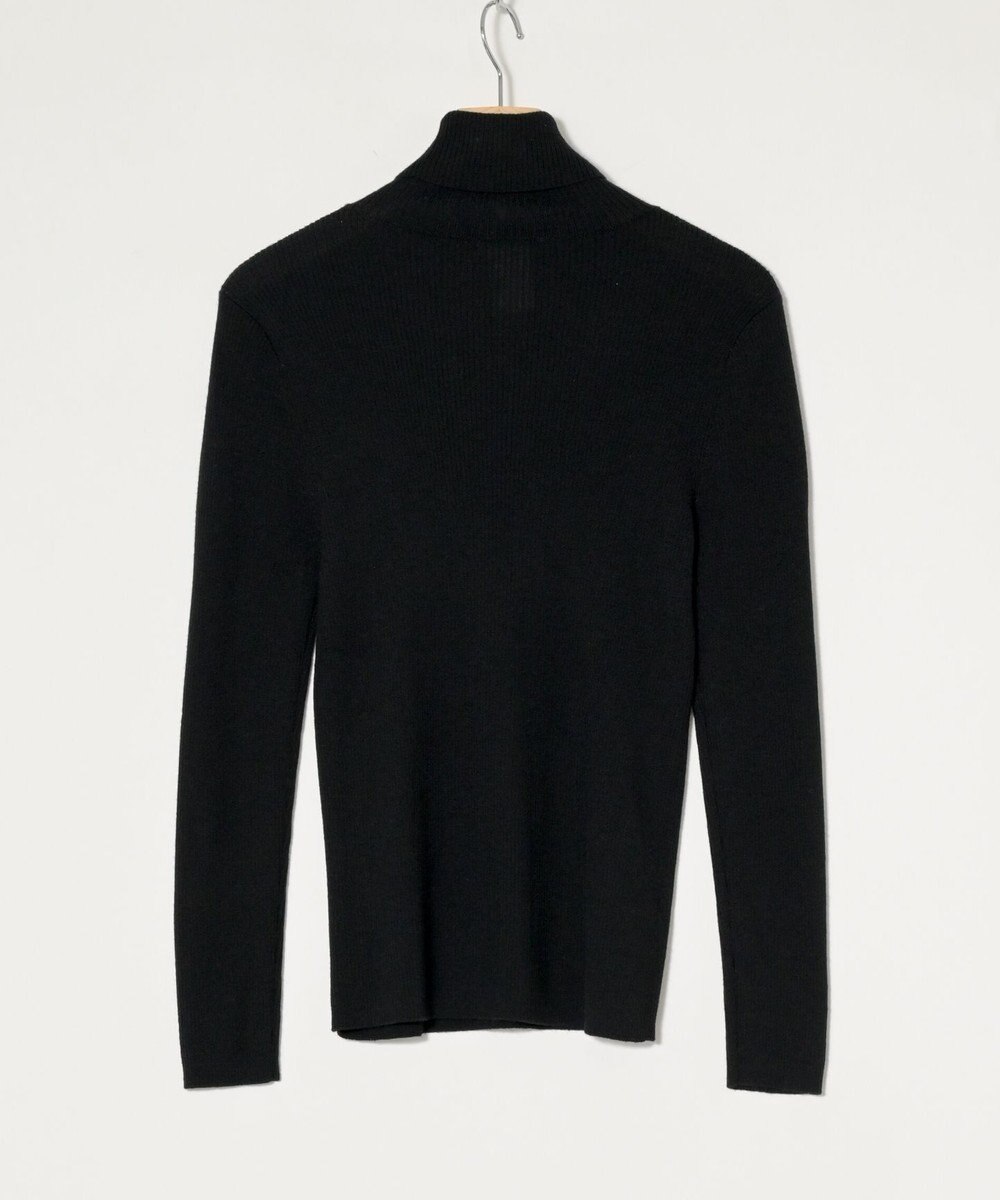 ONWARD Reuse Park 【ICB】ニット秋冬 