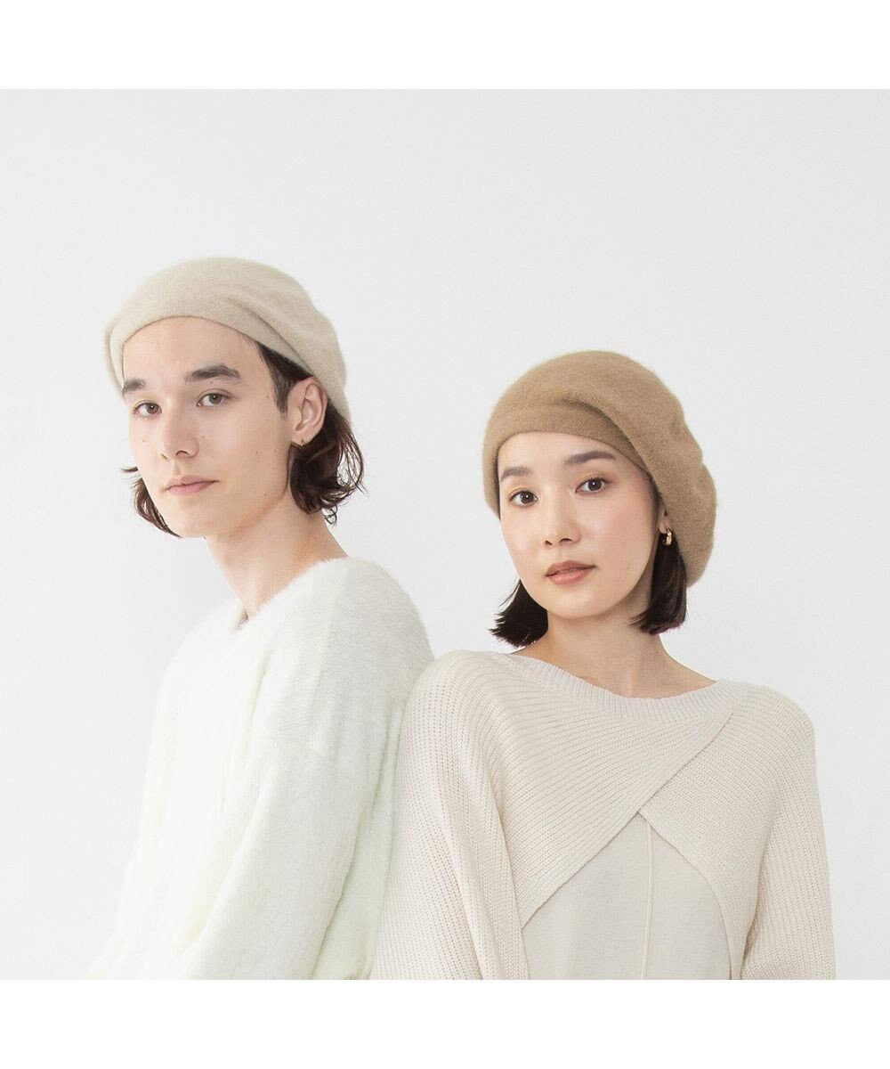 林八百吉商店 Jin no beat shi te cassie  シャギーベレーワッチ 