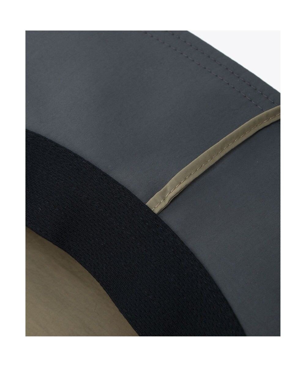 Columbia Columbia/ ボラボラブーニー /コロンビア 