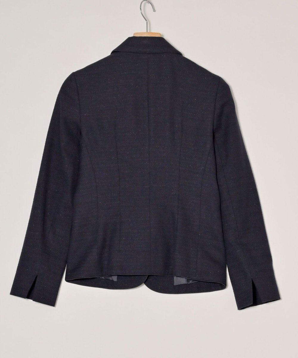 ONWARD Reuse Park 【any FAM】ジャケット春夏 