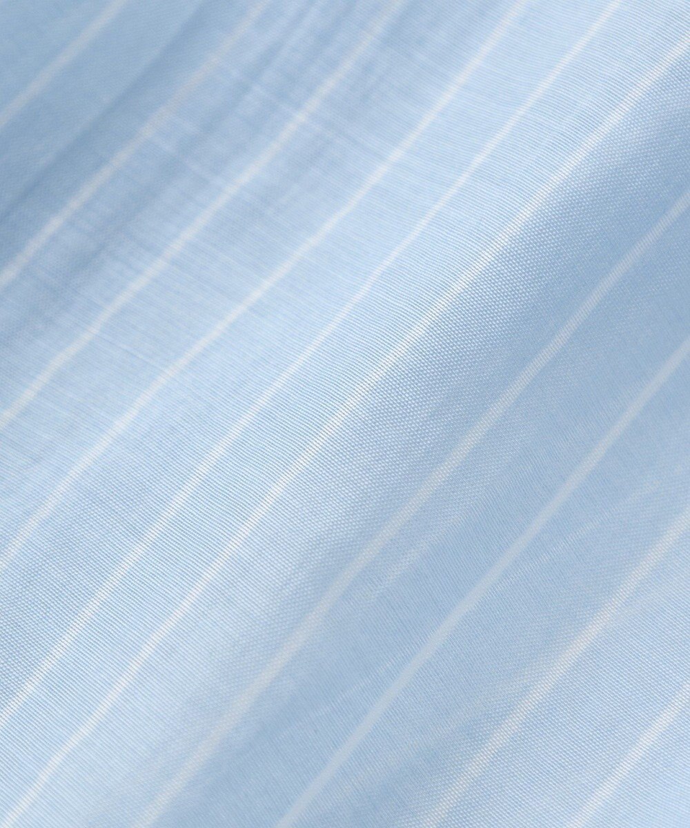 AMERICAN HOLIC シアーシャツ 