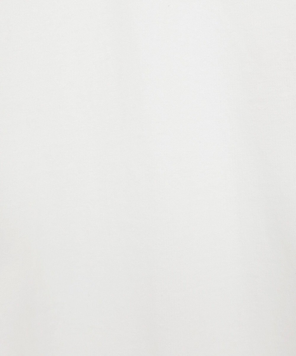 Green Parks ■ＬＯＶＥＢＯＡＴ　ビキニ刺繍ＴＥＥ 