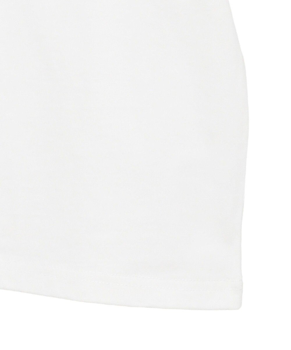 Green Parks ■ＬＯＶＥＢＯＡＴ　ビキニ刺繍ＴＥＥ 