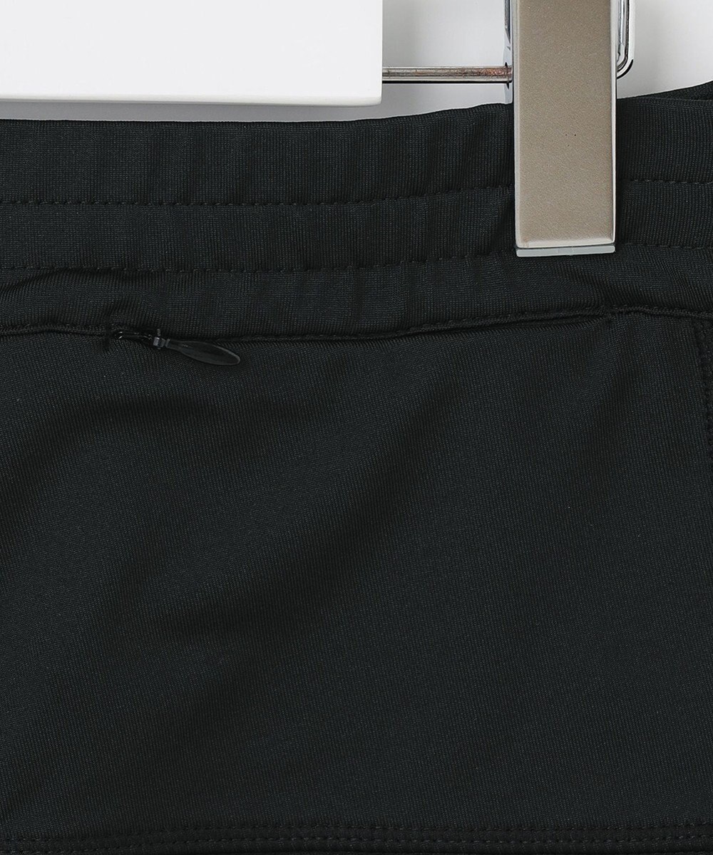 UNFILO 【ユニセックス】ハイストレッチレギンス 