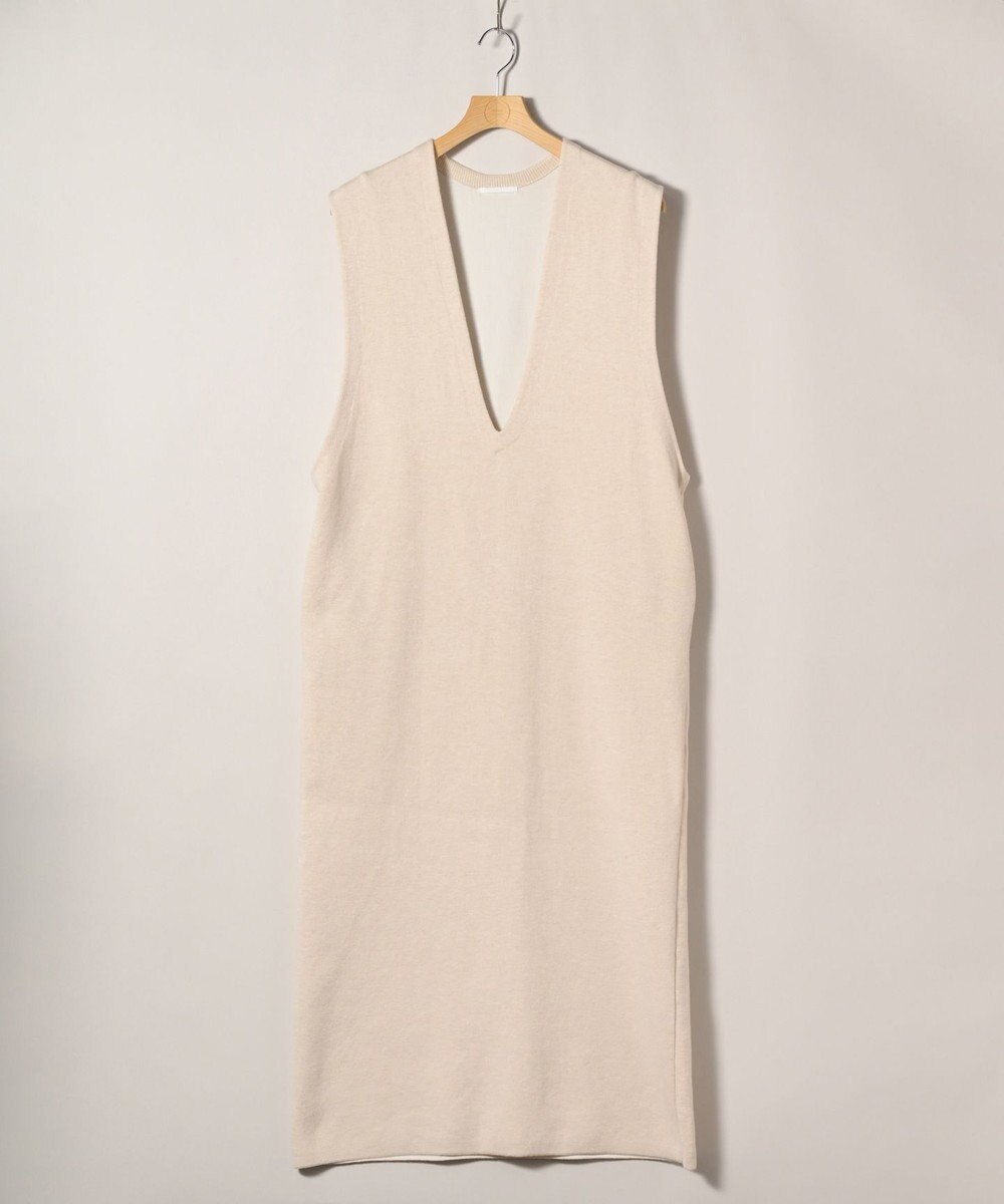 ONWARD Reuse Park 【#Newans】ベスト秋冬 